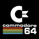 VS64